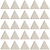 200Pcs Unfinished Wood Cutout WOOD-SP0001-46-6
