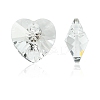Preciosa® MAXIMA Crystal Pendants X-PRC-PD10-00030-3