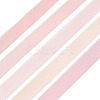 5 Roll 5 style Paper Decorative Adhesive Tapes X-TAPE-D001-01A-3