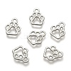 Tibetan Style Alloy Pendants LS-TIBEP-A36554-P-NR-1