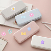 30Pcs 3 Styles Resin Cabochon CRES-YW0001-41-6