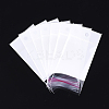 Pearl Film Cellophane Bags OPC-S019-01-1