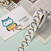1 Inch Thank You Roll Stickers LS-DIY-E023-07B-5