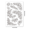 PVC Plastic Stamps DIY-WH0167-56-391-2