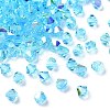 Preciosa® Crystal Beads X-PRC-BA5-60010-200-3