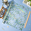 PVC Static Stickers DIY-WH20047-01A-01-3