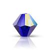 Preciosa® Crystal Beads X-PRC-BA3-30240-200-1