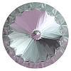 Preciosa® MAXIMA Crystal Round Stones X-PRC-RASS39-00030-265-3