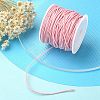 20M Waxed Cotton Cords YC-YW0001-05-134-6