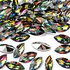 Preciosa® MAXIMA Crystal Fancy Stones X-PRC-FG15-00030-281-1