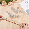 Garment Accessories DIY-WH0678-39S-3