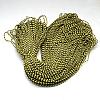 Polyester & Spandex Cord Ropes RCP-R007-322-1