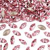 Preciosa® MAXIMA Crystal Fancy Stones X-PRC-FG8-70020-1