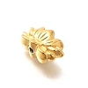 Ion Plating(IP) 304 Stainless Steel Beads X-STAS-I321-53G-2