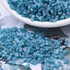 MIYUKI Half TILA Beads SEED-X0054-HTL2405FR-4