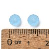 Preciosa® Crystal Beads X-PRC-BA6-60000-840-5