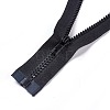 Garment Accessories FIND-WH0031-B-06-2