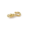 304 Stainless Steel S-Hooks LS-STAS-P408-04B-G-2