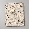 Cotton Fabric DIY-WH0759-36B-1