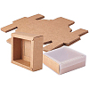 Kraft Paper Jewelry Boxes CON-WH0068-65A-6
