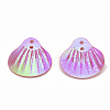 Ornament Accessories PVC-Q093-06-2