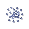 Preciosa® Crystal Beads Y-PRC-BA3-20410-840-4