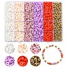 DIY Jewelry Making Finding Kits DIY-YW0012-82B-1