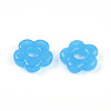 Handmade Lampwork Beads LAMP-N024-39D-2