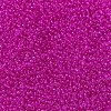 MIYUKI Round Rocailles Beads SEED-G007-RR1310-3