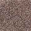 TOHO Round Seed Beads SEED-XTR08-1071-4
