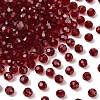 Preciosa® Crystal Beads Y-PRC-BB6-90090-3