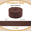 6 Yards Polyester Ribbon OCOR-DC0001-26A-2