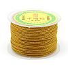 Nylon Threads NWIR-R039-563-3