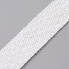 Polyester Ribbon OCOR-WH0073-46A-1