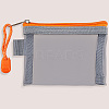 5Pcs Nylon Mesh Pen Bag AJEW-SP0001-89H-6