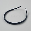 Resin Hair Bands Hair Accessories for Women Girls PHAR-TAC0010-001E-2