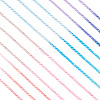 20M 4 Colors Braided Polyester Cord OCOR-TA0003-79-3