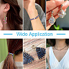 DIY Jewelry DIY-TA0001-75-9