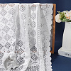 Polyester Tablecloths AJEW-WH20064-13B-3