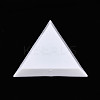 Plastic Diamond Painting Tray Holder C015Y-01-2