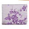 Chinese Style Floral Cloth Jewelry Storage Pouches LS-AJEW-D065-01C-05-2