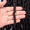 Bomb Twist Crochet Hair LS-OHAR-G005-03A-4