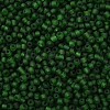 8/0 Glass Seed Beads SEED-US0003-3mm-M7-2
