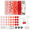 DIY Jewelry Making Kits DIY-TA0012-24C-1