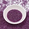 MIYUKI Delica Beads SEED-MY11-DB2389-2