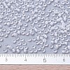 MIYUKI Round Rocailles Beads SEED-X0054-RR1104-4