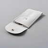 Portable Velvet Watch Pouches TP-WH0007-04B-4