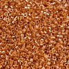 MIYUKI Delica Beads SEED-J020-DB1702-3
