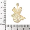 Alloy Enamel Pendants FIND-D276-01A-02-3