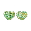 Translucent Resin Decoden Cabochons LS-CRES-M001-05A-01-1
